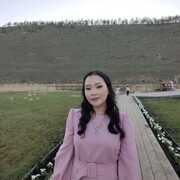  ,   , 25 ,     , 