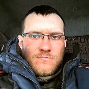  ,   , 33 ,   ,   , 