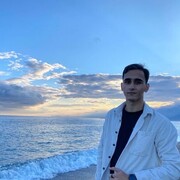  Mimarsinan,  Onurkan, 24