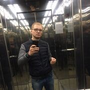  ,   , 36 ,   ,   , c 