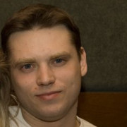  ,   Ruslan, 39 ,   ,   , c 
