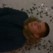  ,   , 34 ,   