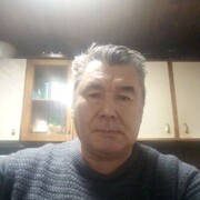 ���������� �������, ���� ������� ������, 67 ���, ������������ ��� ������, ����� � ���������