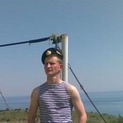 ���������� �����������, ���� ������� ������, 34 ����, ������������ ��� ������, ����� � ���������, c�������� ���������