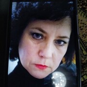 ���������� �������, ���� ������� ��������, 55 ���, ������������ ��� ������, ����� � ���������