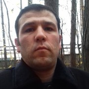  ,    , 38 ,   ,   , c 