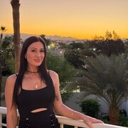 ���������� ��������, ���� ������� �����, 38 ���, ������������ ��� ������, ����� � ���������