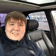 ���������� ������, ���� ������� ����, 32 ����, ������������ ��� ������, ����� � ���������