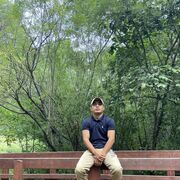  ,   , 19 ,   ,   , c , 