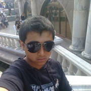  ,   Akosh, 33 ,   