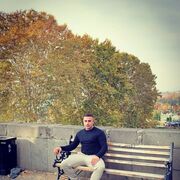 ���������� �������, ���� ������� Danieli, 26 ���, ������������ ��� ������, ����� � ���������, c�������� ���������, ���������