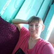 ���������� �����, ���� ������� �������, 31 ���, ������������ ��� c�������� ���������, ���������