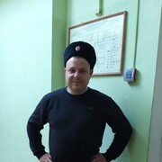 ���������� ����, ������� ���������, 39