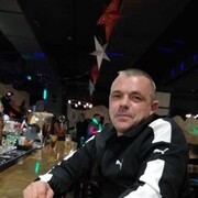 ,   , 50 ,  