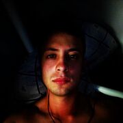  ,   Pavel, 29 ,   ,   , c , 