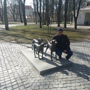  ,   , 47 ,  