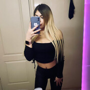 ���������� ���������, ���� ������� ���������, 25 ���, ������������ ��� ������, ����� � ���������, ���������