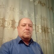  ,   , 54 ,   c 