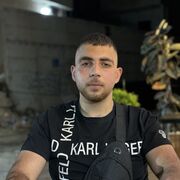  ,  Mohammad, 25