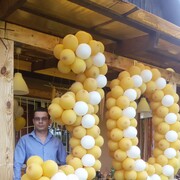 ���������� �������������, ������� ������, 39