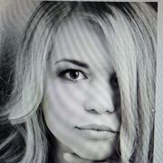 ���������� ���������, ���� ������� ����������, 40 ���, ������������ ��� ������, ����� � ���������