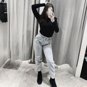  ,   , 22 ,     , c 