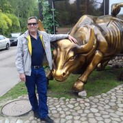  ,   , 62 ,   ,   , c , 