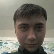 ���������� �������, ���� ������� ������, 34 ����, ������������ ��� ������, ����� � ���������, c�������� ���������