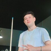  ,   , 26 ,     