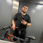 ���������� ��������, ������� �����, 34