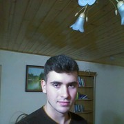  ,   , 28 ,   ,   , c 