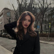 ���������� �������������, �����