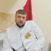 ���������� �����-���������, ���� ������� ����, 46 ���, ������������ ��� ������, ����� � ���������, c�������� ���������, ���������