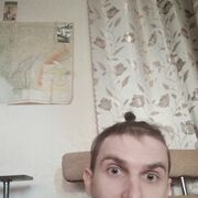 ���������� ��������, ���� ������� �����, 40 ���, ������������ ��� ������, ����� � ���������