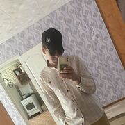 ���������� �����, ���� ������� �����, 27 ���, ������������ ��� ������, ����� � ���������