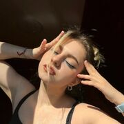  ,  , 26