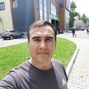  ,   , 41 ,   ,   , c , 
