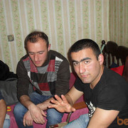  ,   Cotne, 32 ,   