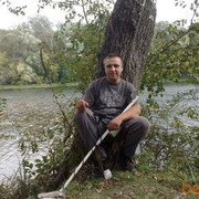 ���������� ������, ���� ������� A��������, 43 ����, ������������ ��� ������