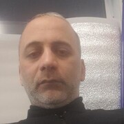 ���������� ������, ���� ������� �����, 48 ���, ������������ ��� ������, ����� � ���������