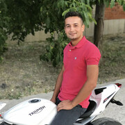  ,   Hikmet, 28 ,   ,   