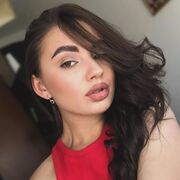 ���������� ������, ���� ������� �����, 29 ���, ������������ ��� ������, ����� � ���������