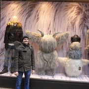  ,   Vlad, 31 ,   ,   , c 