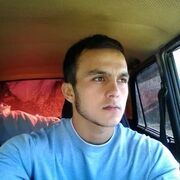 ���������� ������, ���� ������� ����, 31 ���, ������������ ��� ����� � ���������, c�������� ���������