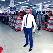  ,   , 40 ,   ,   , c , 