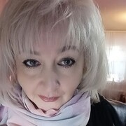 ���������� ��� �������, ������� �����, 58