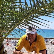 ,  Dmitriy, 51