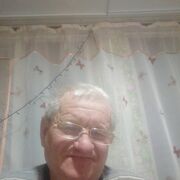  -,   , 61 ,   ,   , c 