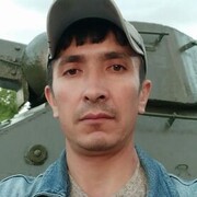 ���������� ��������, ���� ������� Bexzob, 39 ���, ������������ ��� ������, ����� � ���������, c�������� ���������