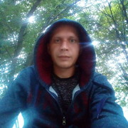  ,   , 38 ,   ,   , c , 